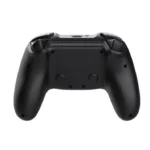 Redragon G808 Harrow PRO Dual Mode Wireless Gaming Controller for PC & Android - Image 5