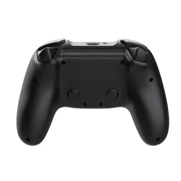 Redragon G808 Harrow PRO Dual Mode Wireless Gaming Controller for PC & Android - Image 5