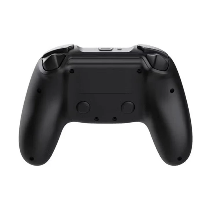 Redragon-G808-Harrow-Pro-Gamepad-Bottom-View