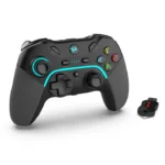 Redragon G808 Harrow PRO Dual Mode Wireless Gaming Controller for PC & Android - Image 4