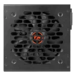 Redragon GC PS026 700W 80+ Bronze Power Supply
