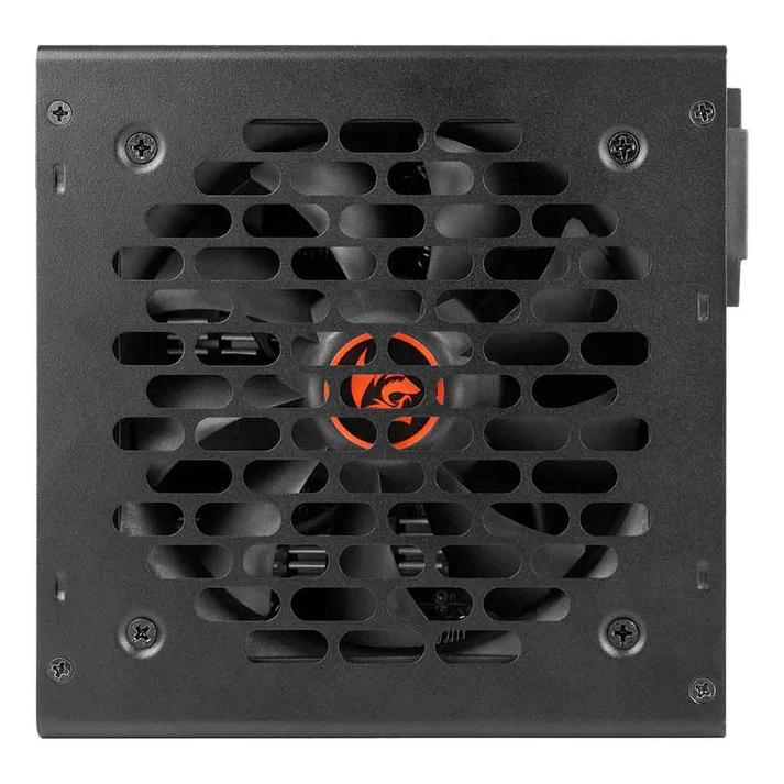 Redragon-GC-PS026-700W-80-Plus-Bronze-Power-Supply-Front