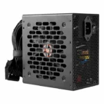 Redragon GC PS026 700W 80+ Bronze Power Supply - Image 2