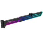 Redragon GCP03 Graphics Card GPU Support Bracket