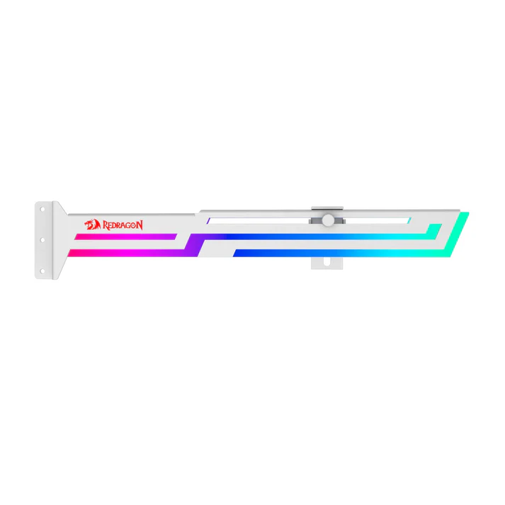 Redragon-GCP03-white-front
