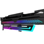 Redragon GCP03 Graphics Card GPU Support Bracket - Image 3