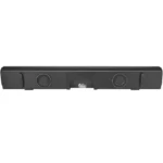 Redragon GS815 Janna 60W Gaming TV Soundbar - Image 3