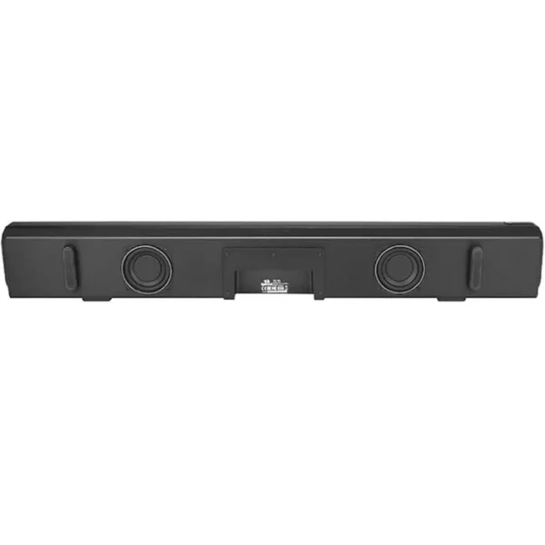 Redragon GS815 Janna 60W Gaming TV Soundbar - Image 3