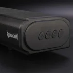 Redragon GS815 Janna 60W Gaming TV Soundbar - Image 4