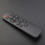 Redragon GS815 Janna 60W Gaming TV Soundbar - Image 5