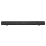 Redragon GS815 Janna 60W Gaming TV Soundbar