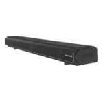 Redragon GS815 Janna 60W Gaming TV Soundbar - Image 2