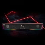 Redragon GS570 Darknets Bluetooth 2.0 Channel Gaming Speakers - Image 2