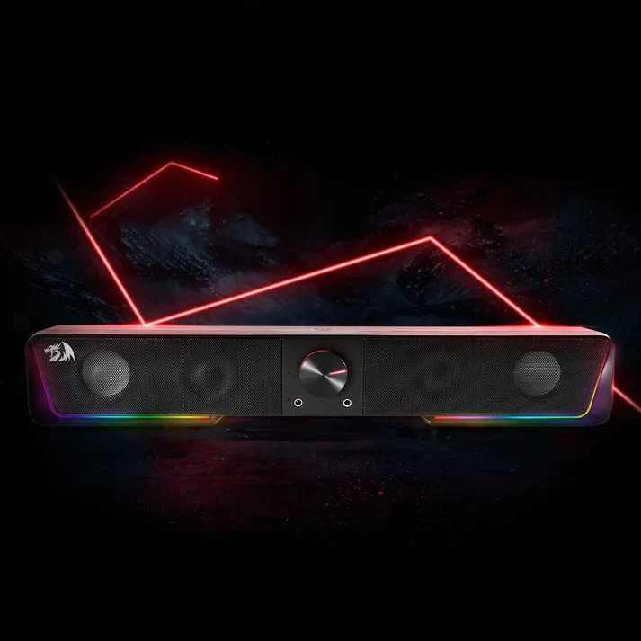 Redragon-GS570-Darknets-Black-RGB-Gaming-Soundbar-Front_c50fa61f-801c-426b-8d52-c54e36bccdf9