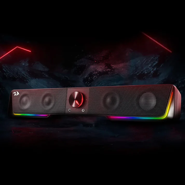Redragon-GS570-Darknets-Black-RGB-Gaming-Soundbar-Right-Side-View-1_89175971-03ef-4c40-8527-41b023974946