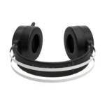Redragon H314 Grendel RGB USB Wired Lightweight Gaming Headset - Image 4