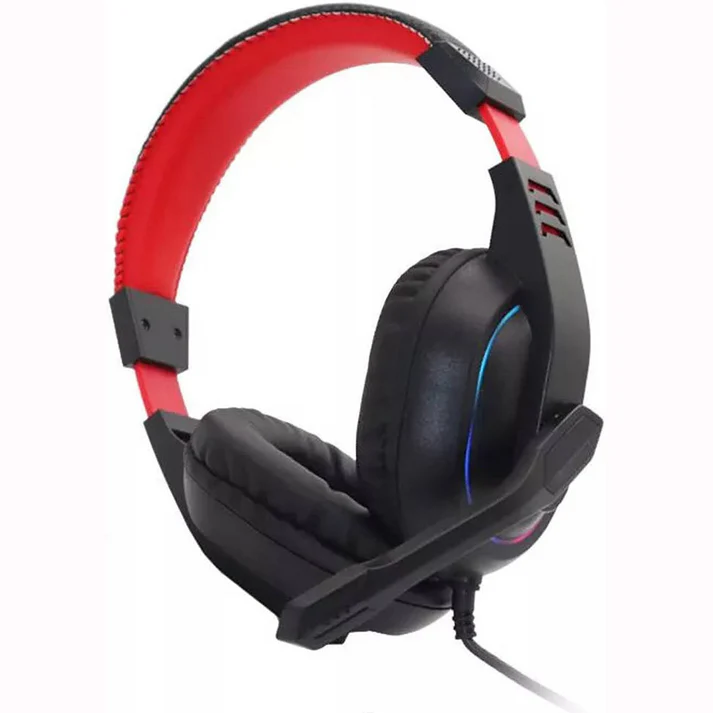 Redragon-H120-ARES-RGB-Gaming-Headset-Microphone