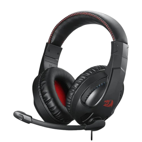 Redragon-H211-Cronus-Black-Headset-Front-removebg-preview