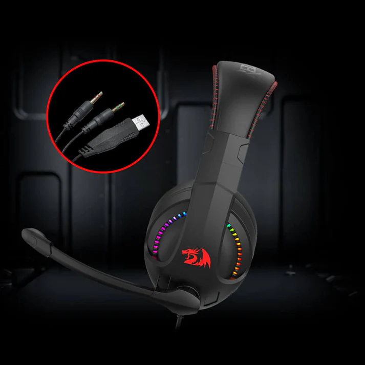 Redragon-H211-Cronus-Black-Headset-jack