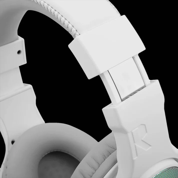 Redragon-H350W-Rgb-Gaming-Headset-Top-view-1