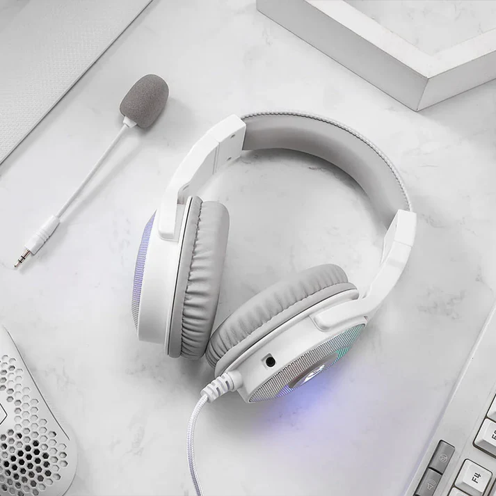 Redragon-H350W-Rgb-Gaming-Headset-Top-view-2