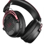 Redragon H386 Diomedes 7.1 Surround Sound 53mm Wired Gaming Headset - Image 2