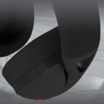 Redragon H848 IRE Wireless Gaming Headset with Detachable Mic - Image 4