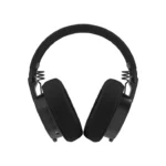 Redragon H888 LUCE Wireless 7.1 Surround Gaming Headset - Image 4