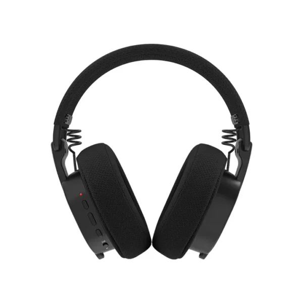 Redragon H888 LUCE Wireless 7.1 Surround Gaming Headset - Image 4