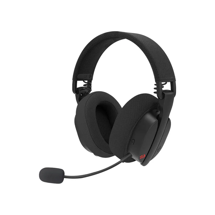 Redragon-H888-Wireless-Gaming-Headset-7.1-Surrond-Sound_2