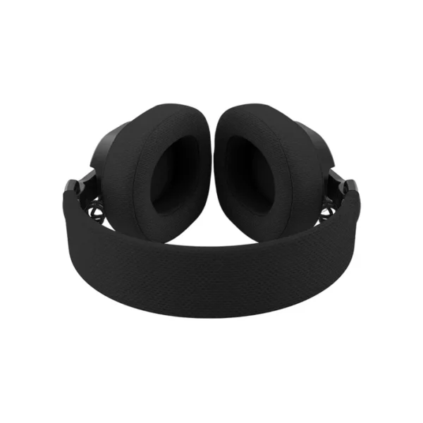 Redragon H888 LUCE Wireless 7.1 Surround Gaming Headset - Image 5