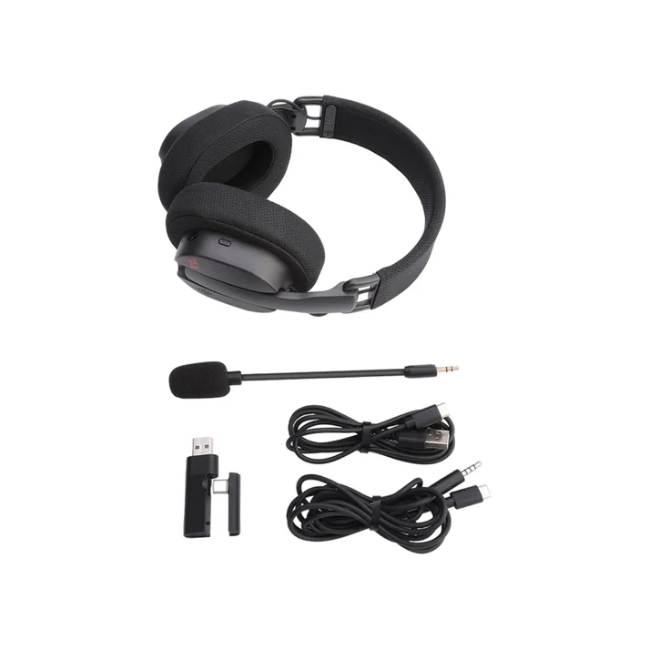 Redragon-H888-Wireless-Gaming-Headset-7.1-Surrond-Sound_4