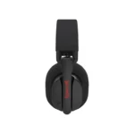 Redragon H888 LUCE Wireless 7.1 Surround Gaming Headset - Image 3