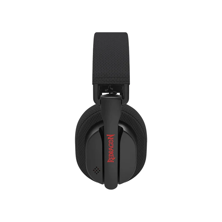 Redragon-H888-Wireless-Gaming-Headset-7.1-Surrond-Sound_5