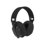 Redragon H888 LUCE Wireless 7.1 Surround Gaming Headset - Image 2