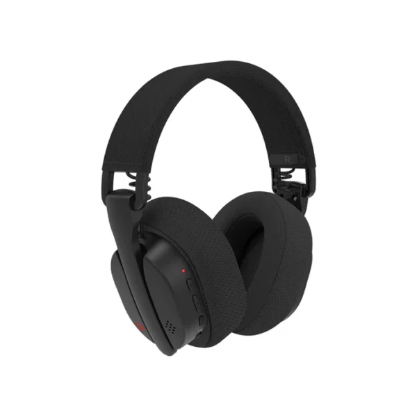 Redragon H888 LUCE Wireless 7.1 Surround Gaming Headset - Image 2