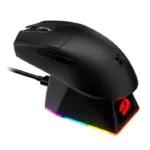 Redragon KING M999 ULT 1KHz Wireless Gaming Mouse
