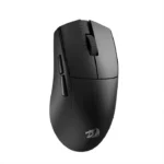 Redragon KING M916 PRO-1K Wireless 26K DPI Gaming Mouse
