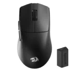 Redragon KING M916 STD-1K Wireless 12K DPI Gaming Mouse