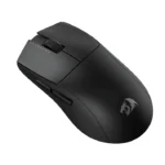 Redragon KING M916 STD-1K Wireless 12K DPI Gaming Mouse - Image 2