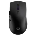 Redragon M618 LITE Azzmach 70g Lightweight Gaming Mouse