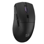 Redragon M618 LITE Azzmach 70g Lightweight Gaming Mouse - Image 2