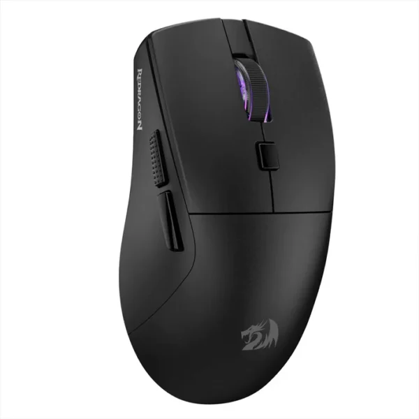 Redragon M618 LITE Azzmach 70g Lightweight Gaming Mouse - Image 2