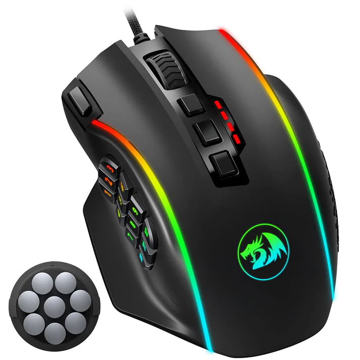 Redragon-M901-K-2-Perdition-2-RGB-Front