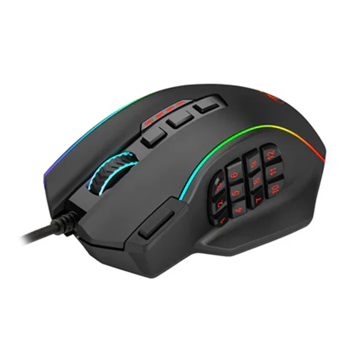 Redragon-M901-K-2-Perdition-2-RGB-Right-Side
