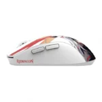 Redragon M918 King Max AKG PRO 26K DPI Wireless Mouse - Image 3