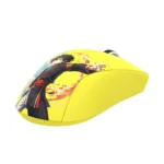 Redragon M918 King Max Tri-Mode Wireless Gaming Mouse - Image 2