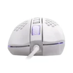 Redragon M988W Storm Elite 32000 DPI Gaming Mouse - Image 2