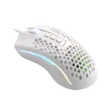 Redragon M988W Storm Elite 32000 DPI Gaming Mouse - Image 3