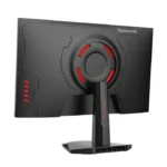 Redragon Mirror III GM27X5 27-Inch FHD 200Hz IPS Gaming Monitor - Image 4